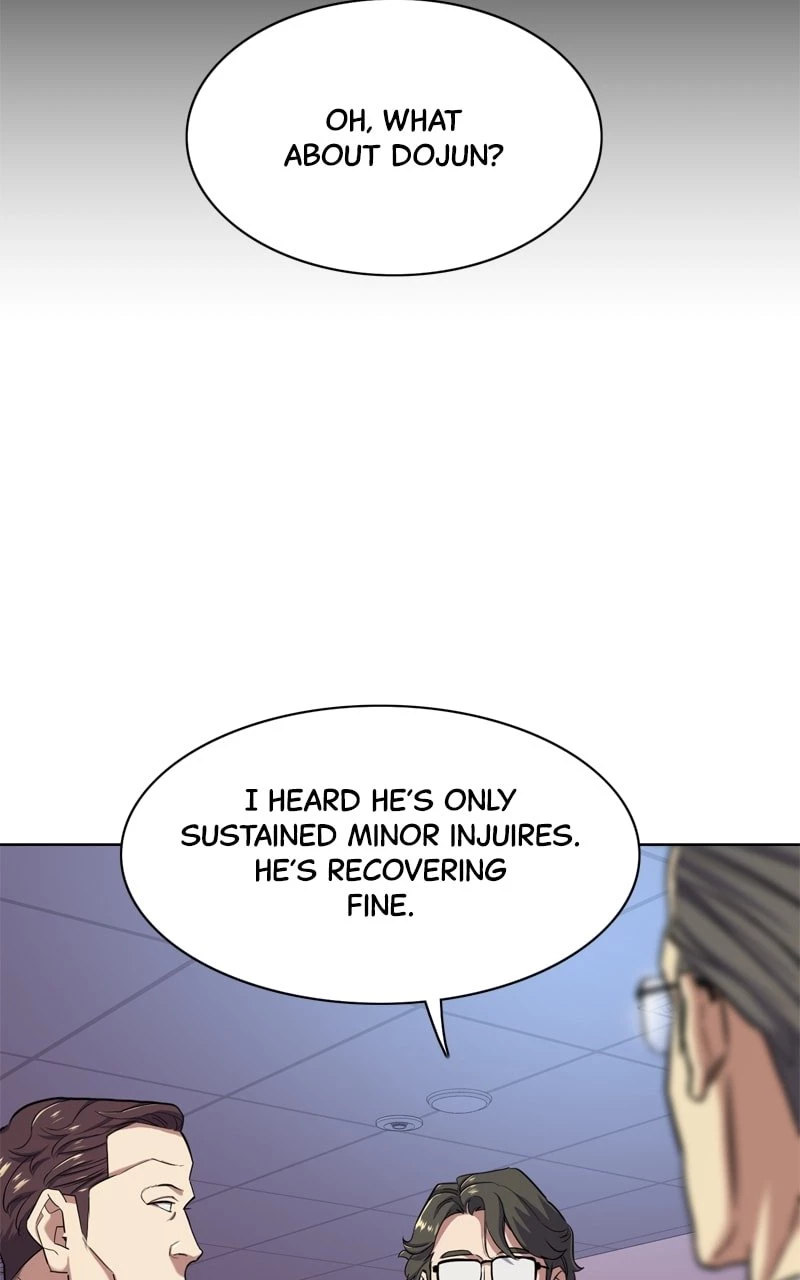Reborn Rich Chapter 69 - 78
