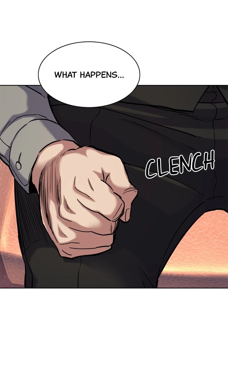 Reborn Rich Chapter 67 - 9
