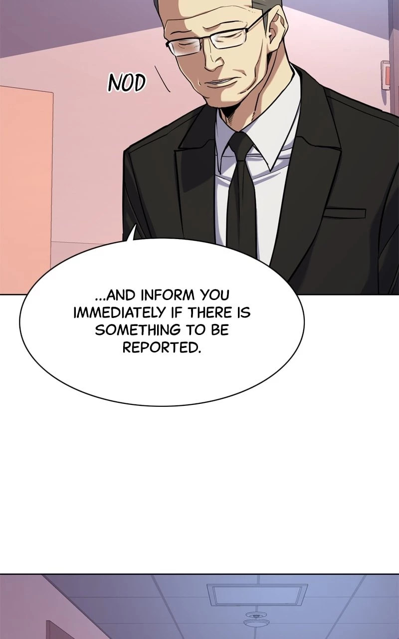 Reborn Rich Chapter 69 - 80