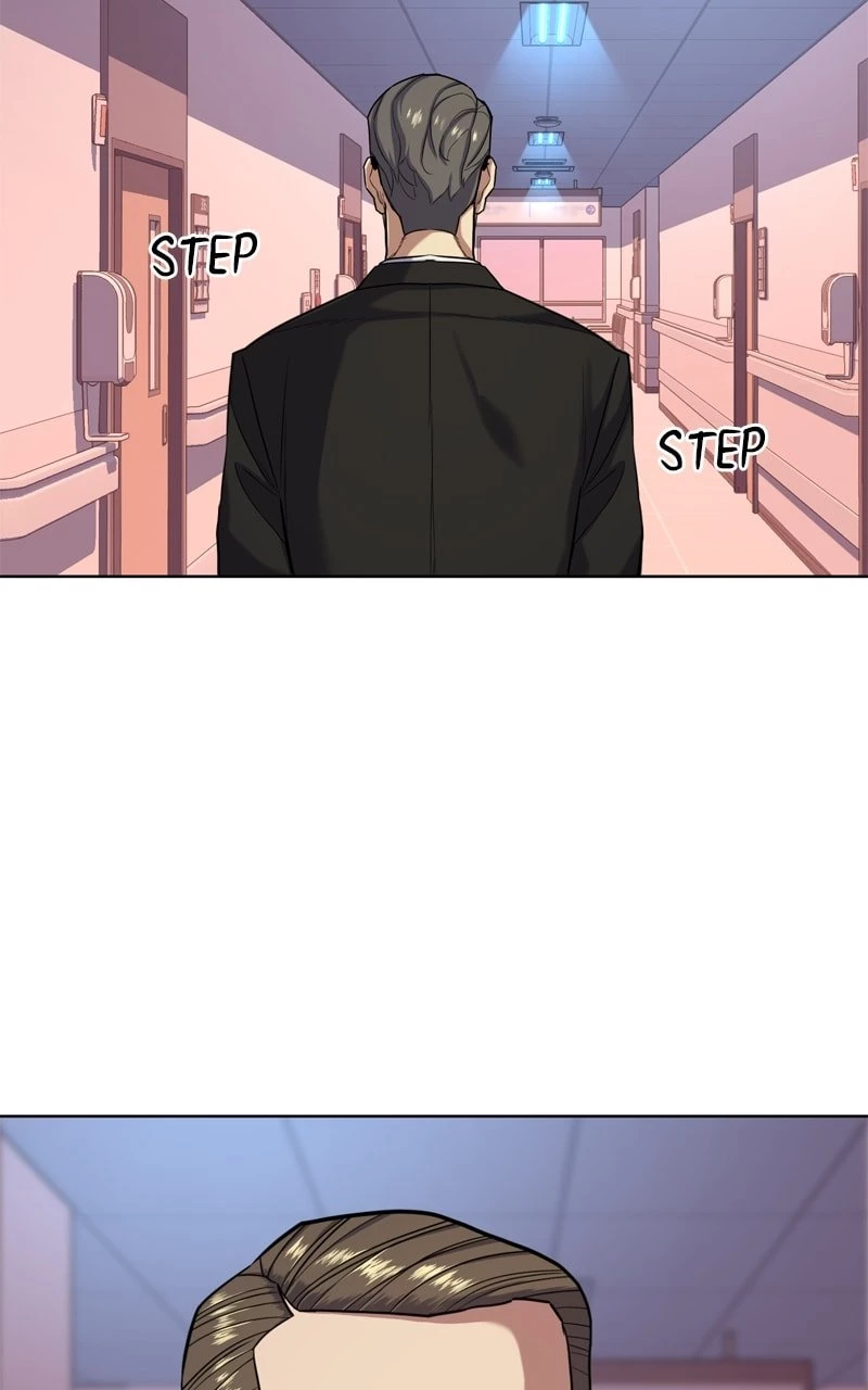 Reborn Rich Chapter 69 - 81