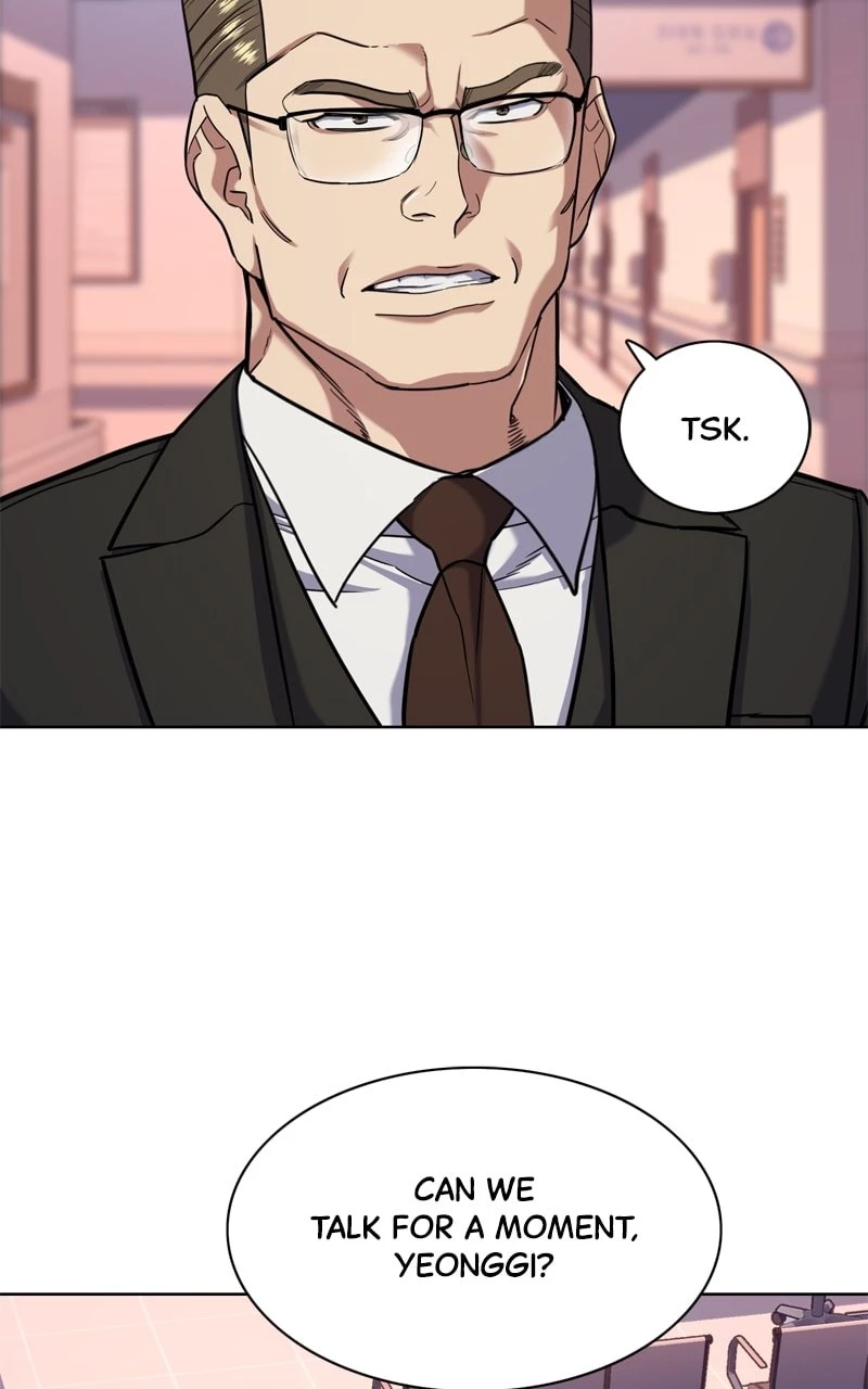 Reborn Rich Chapter 69 - 82