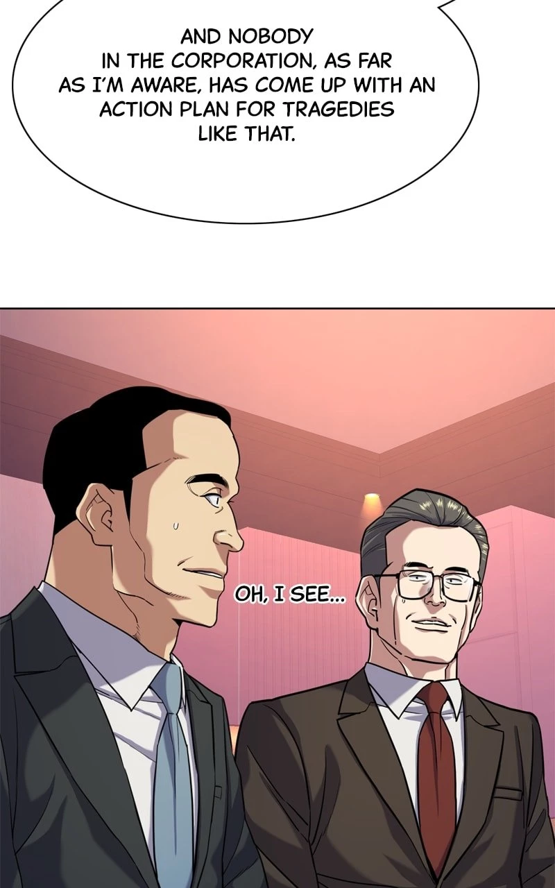 Reborn Rich Chapter 67 - 15
