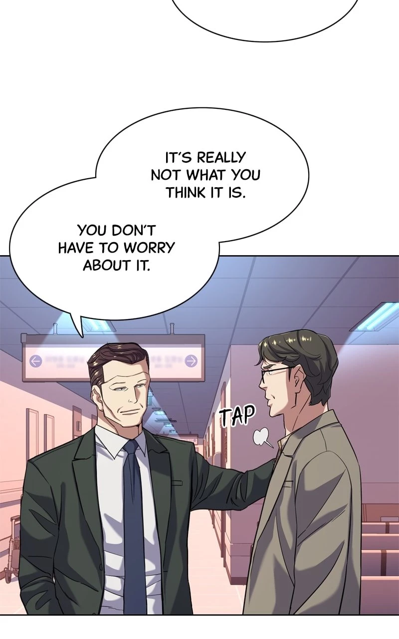 Reborn Rich Chapter 69 - 85