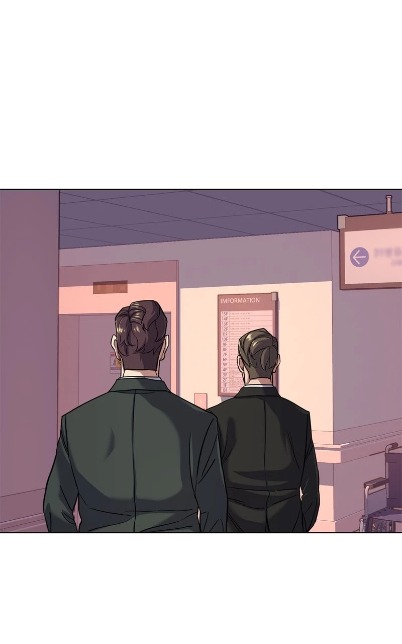 Reborn Rich Chapter 69 - 86