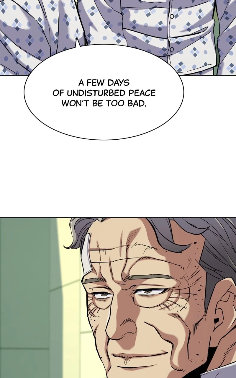 Reborn Rich Chapter 68 - 38