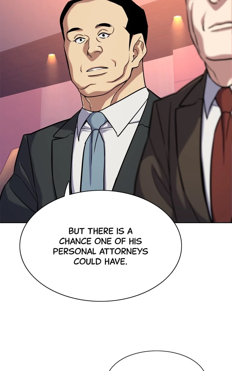 Reborn Rich Chapter 67 - 18