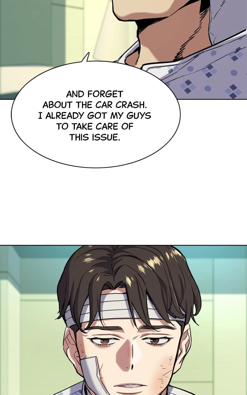 Reborn Rich Chapter 68 - 39