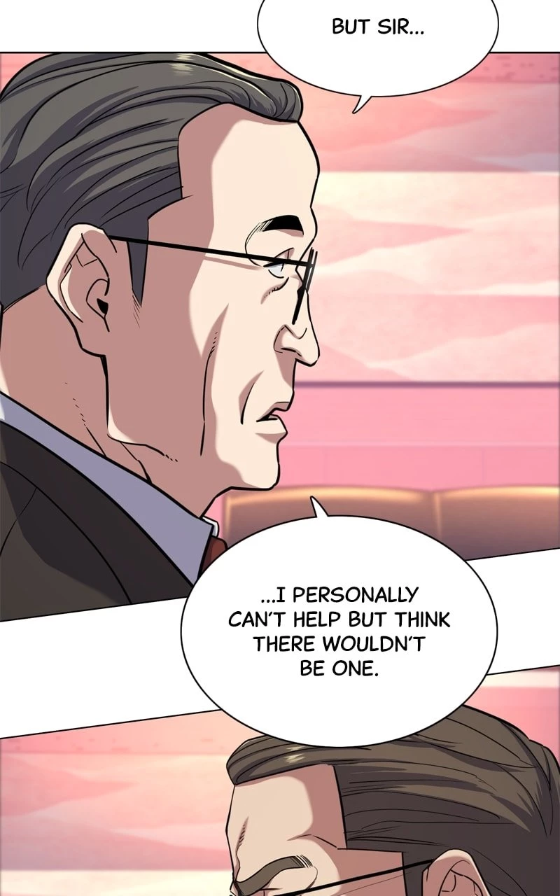 Reborn Rich Chapter 67 - 19