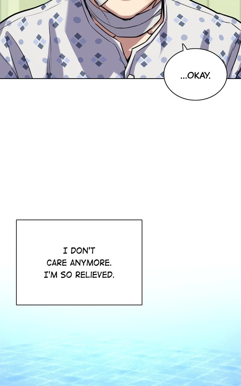 Reborn Rich Chapter 68 - 40
