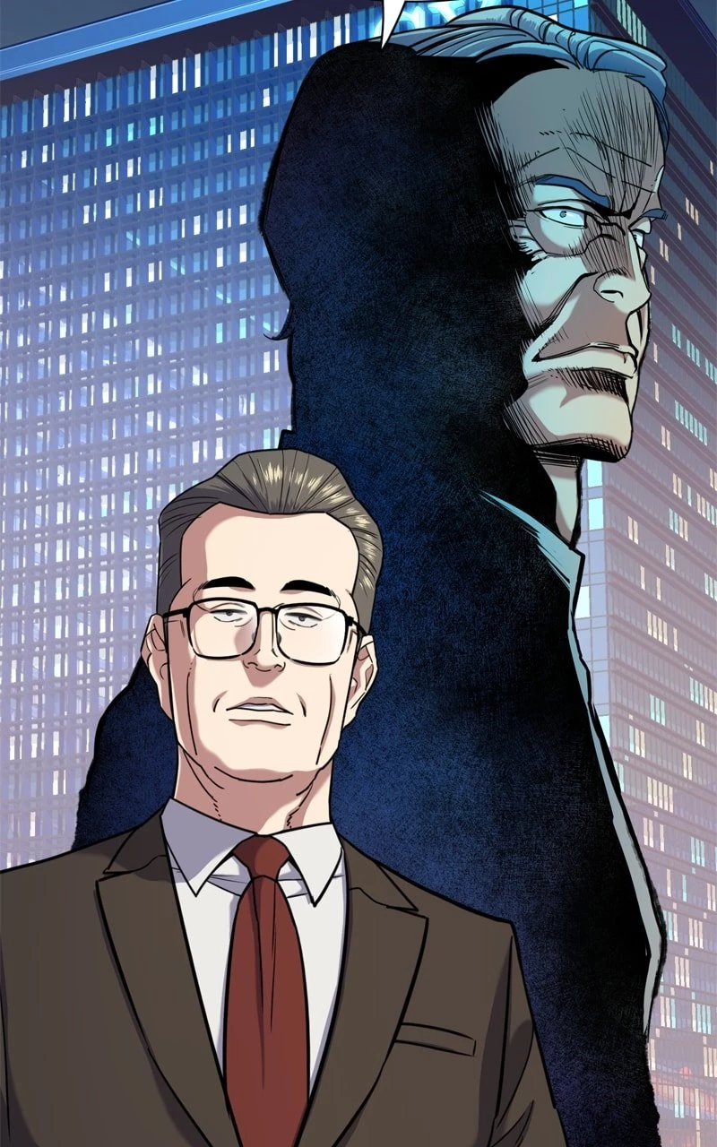 Reborn Rich Chapter 67 - 21
