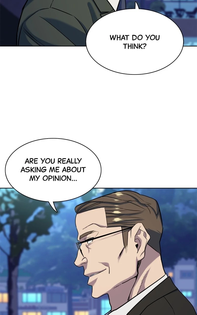 Reborn Rich Chapter 69 - 91