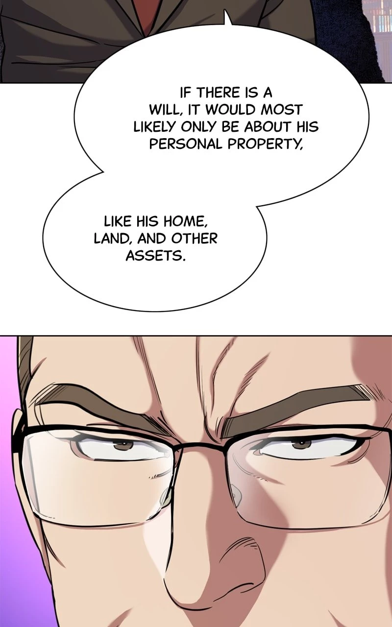 Reborn Rich Chapter 67 - 22