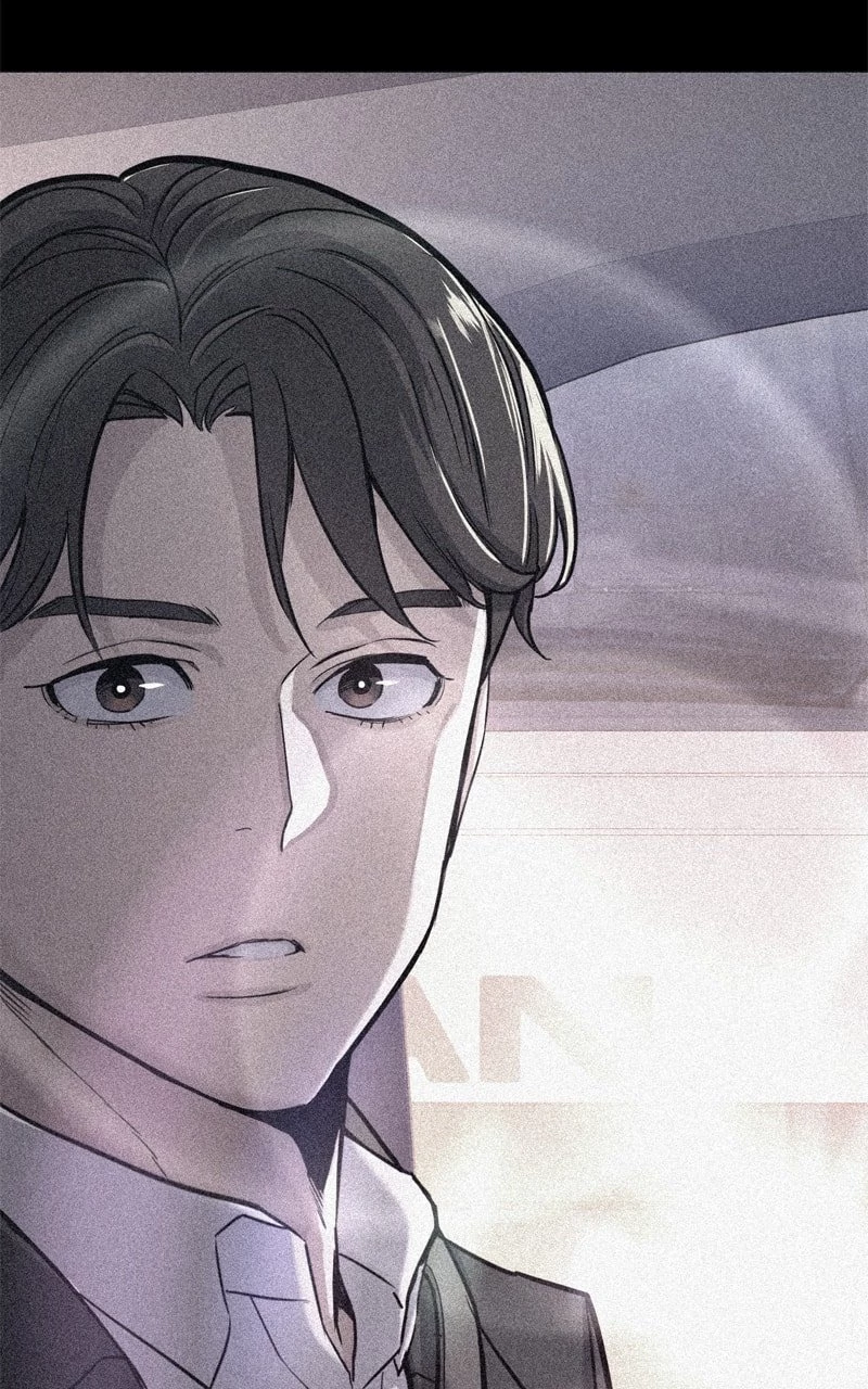 Reborn Rich Chapter 68 - 43