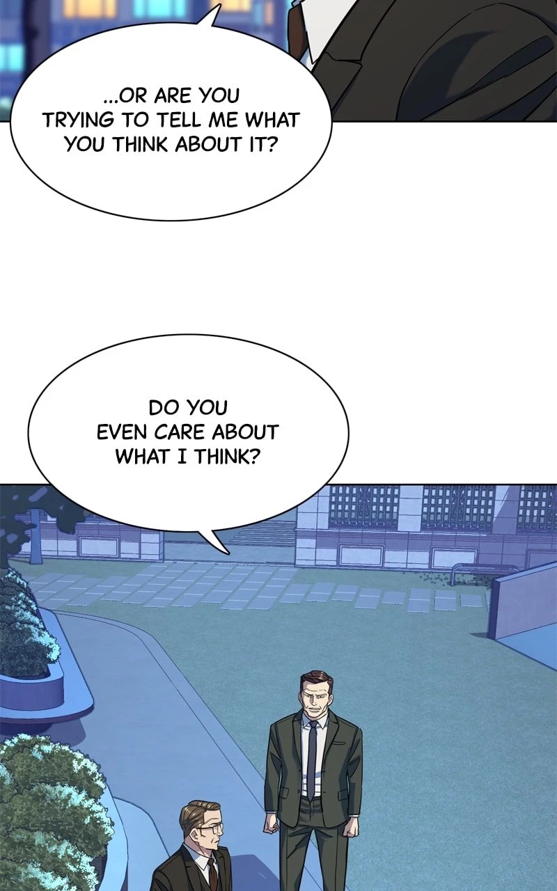 Reborn Rich Chapter 69 - 92