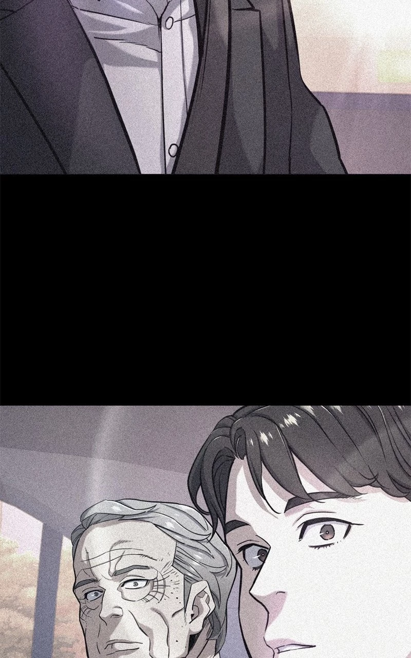 Reborn Rich Chapter 68 - 44