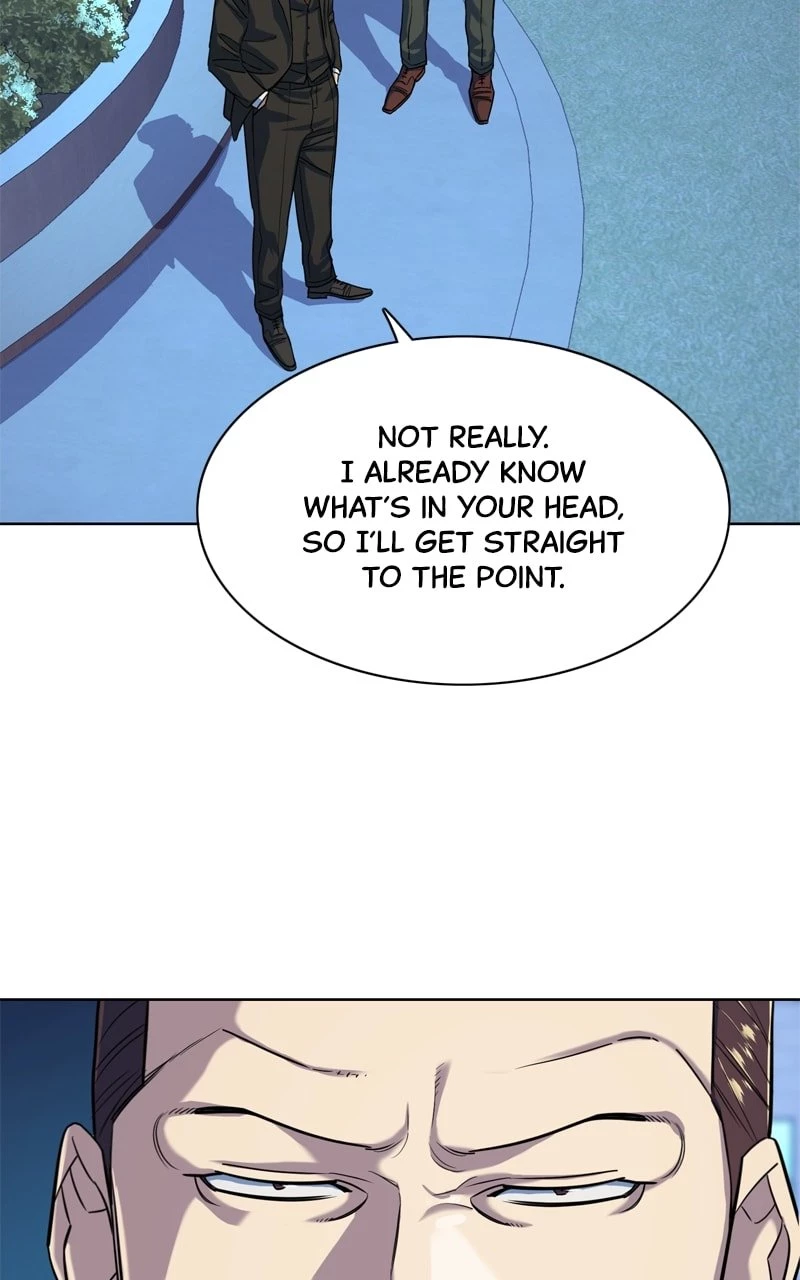 Reborn Rich Chapter 69 - 93