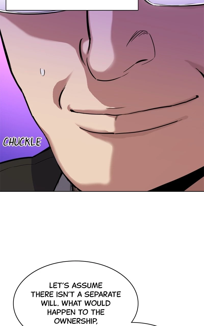 Reborn Rich Chapter 67 - 25