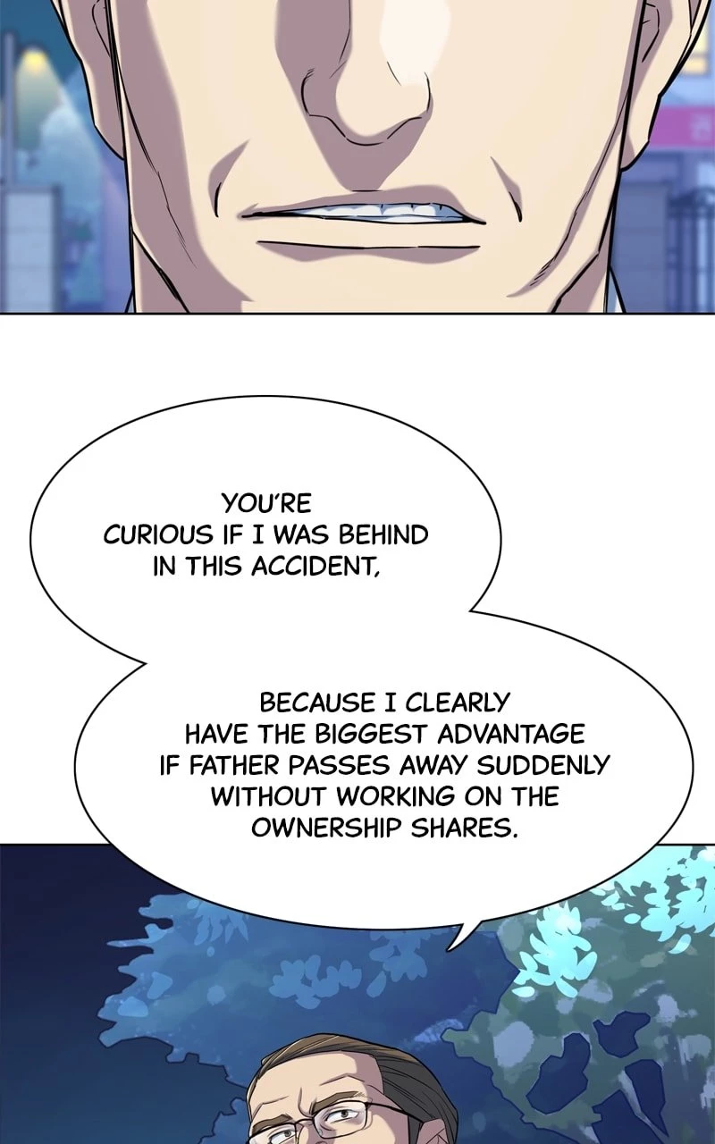 Reborn Rich Chapter 69 - 94