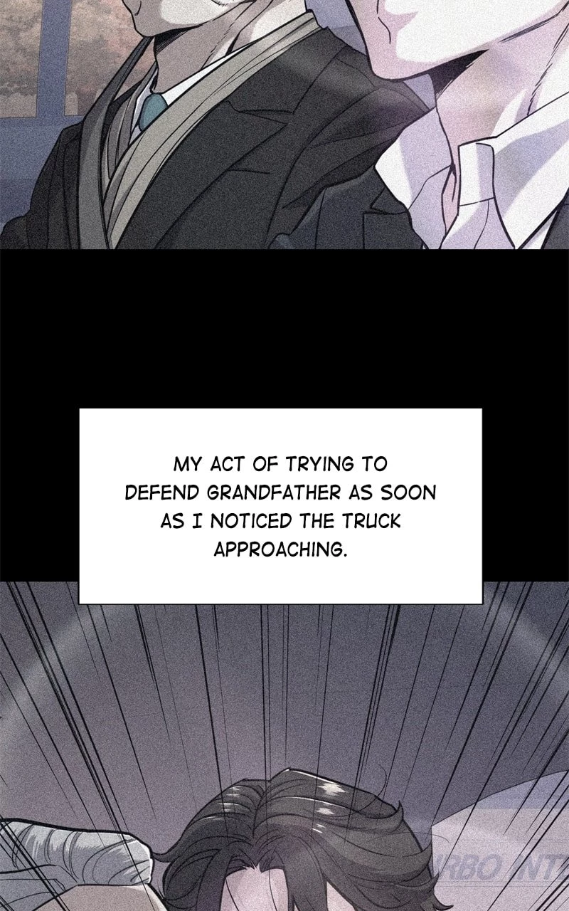 Reborn Rich Chapter 68 - 45