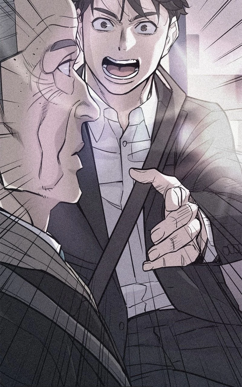 Reborn Rich Chapter 68 - 46