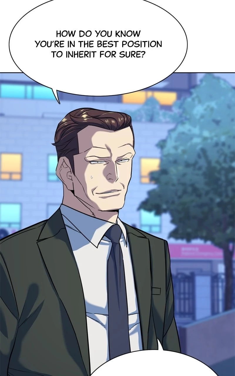Reborn Rich Chapter 69 - 96