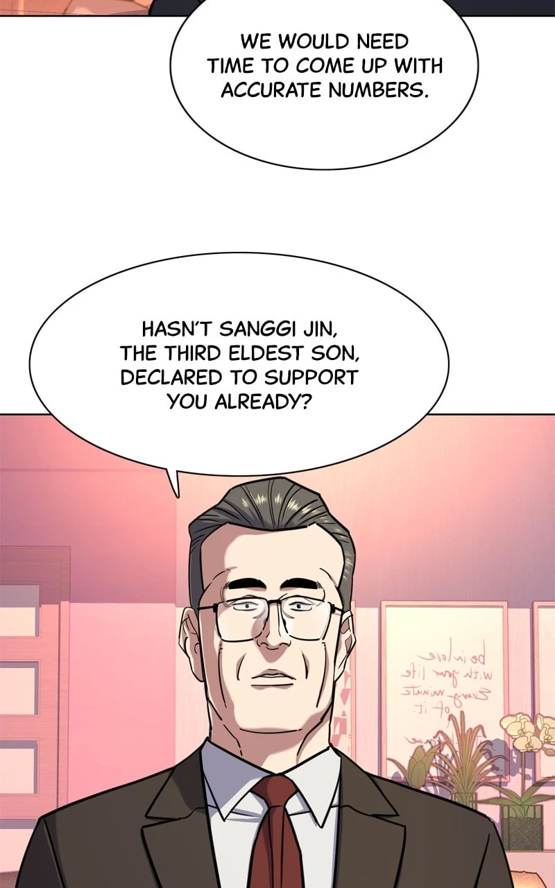 Reborn Rich Chapter 67 - 28