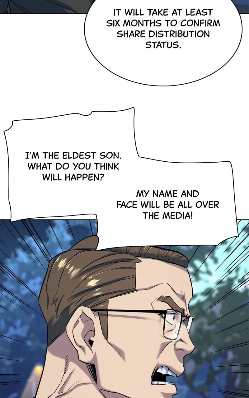 Reborn Rich Chapter 69 - 97