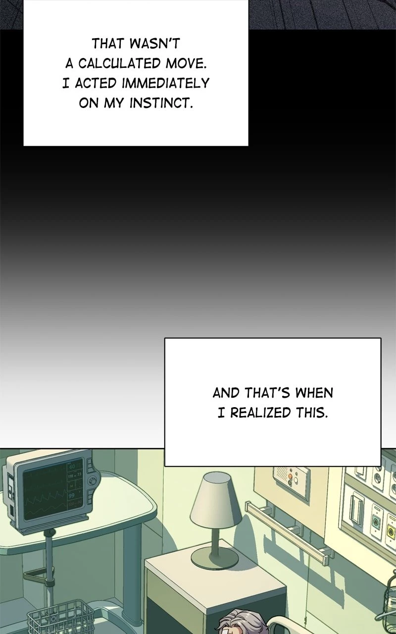 Reborn Rich Chapter 68 - 47