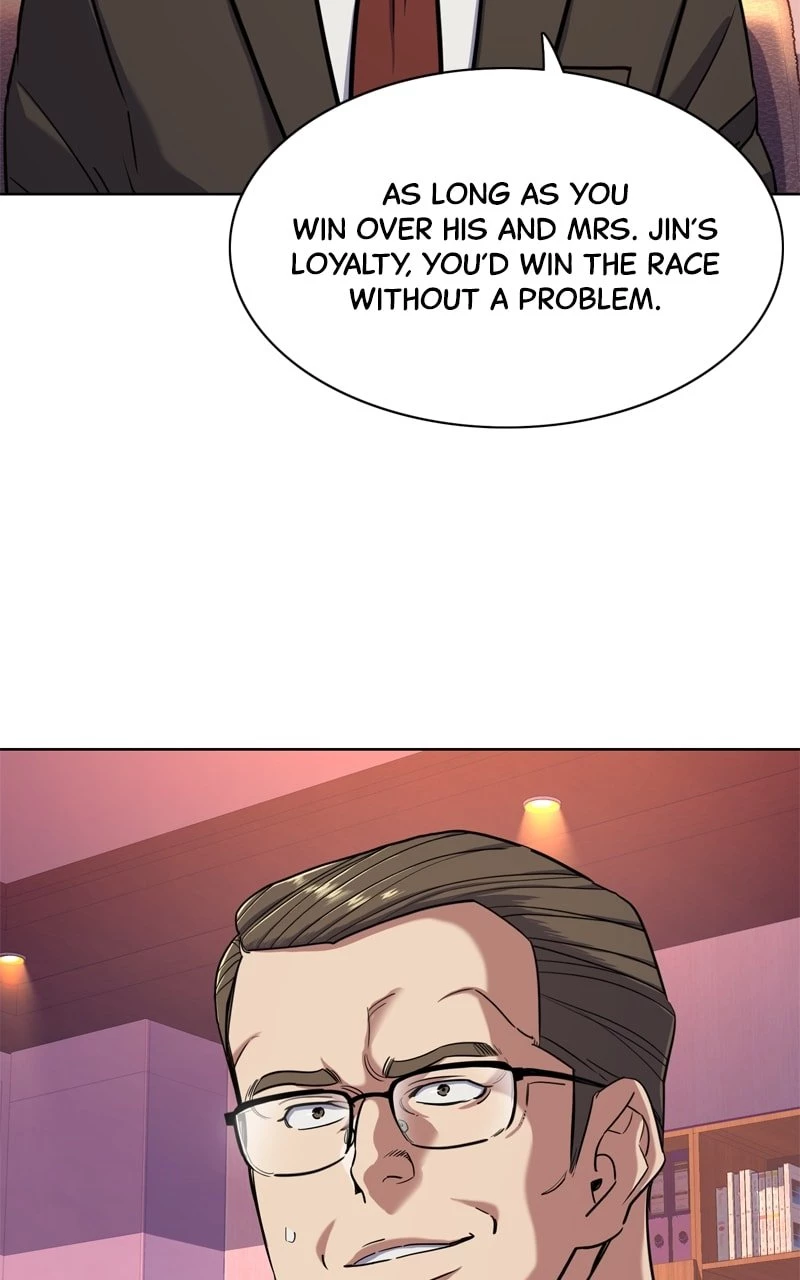 Reborn Rich Chapter 67 - 29