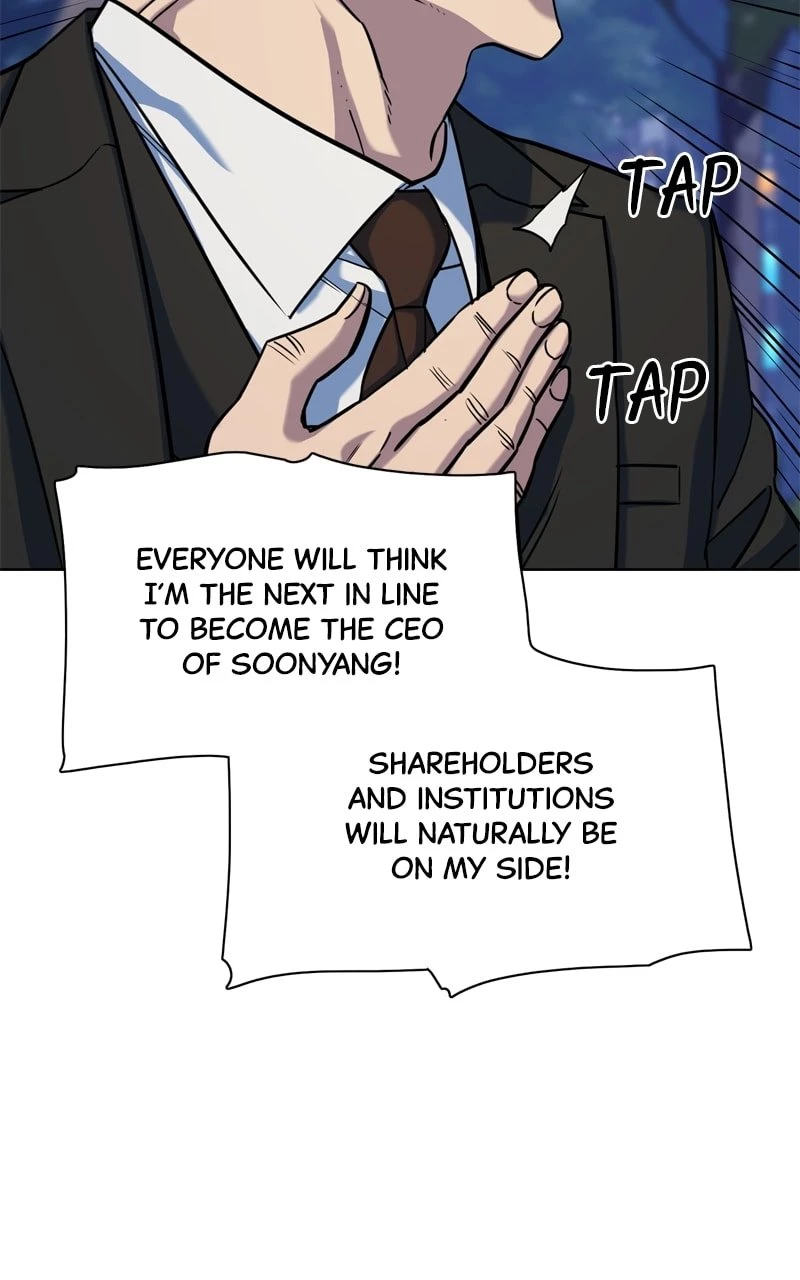 Reborn Rich Chapter 69 - 98