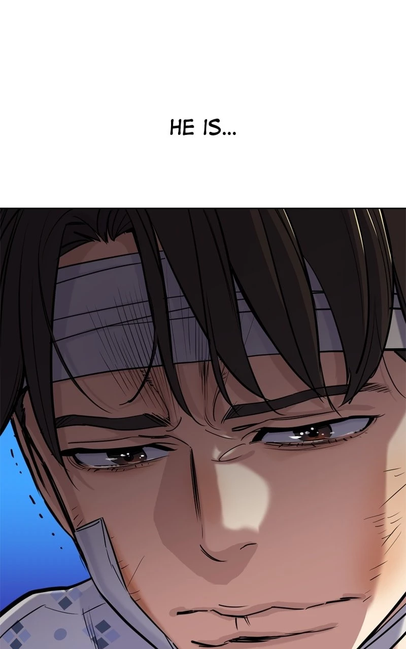 Reborn Rich Chapter 68 - 49