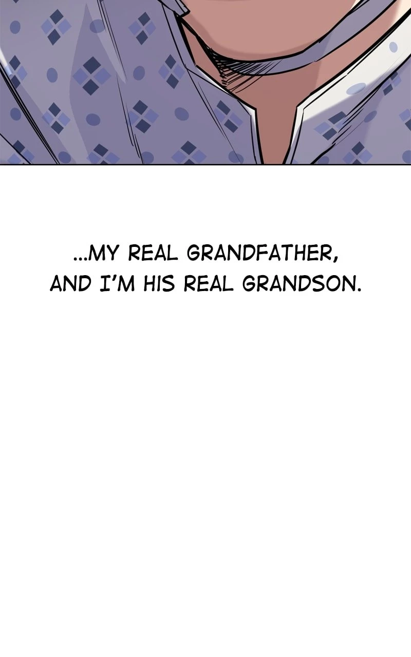 Reborn Rich Chapter 68 - 50