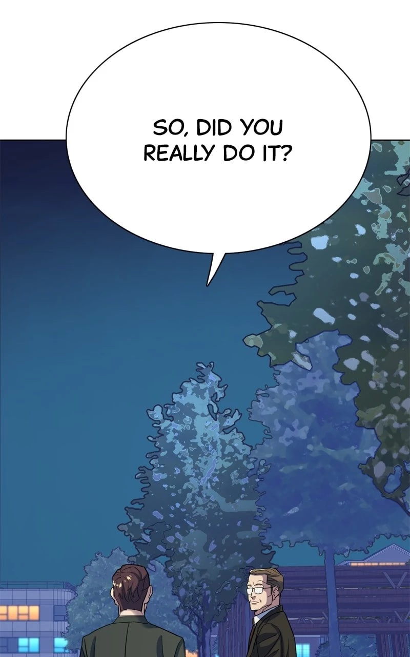 Reborn Rich Chapter 69 - 101