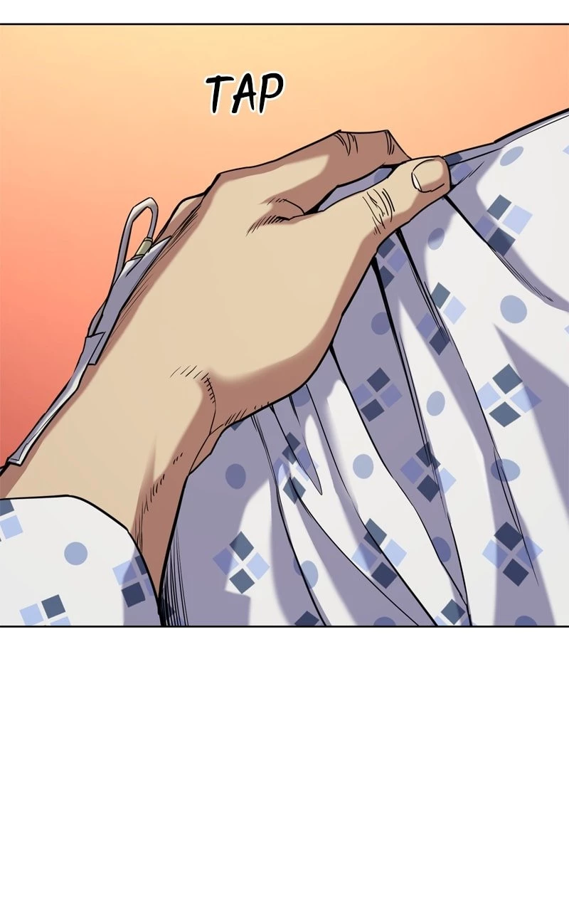 Reborn Rich Chapter 68 - 51