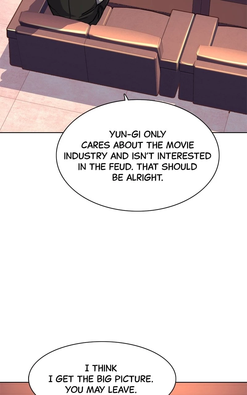 Reborn Rich Chapter 67 - 35