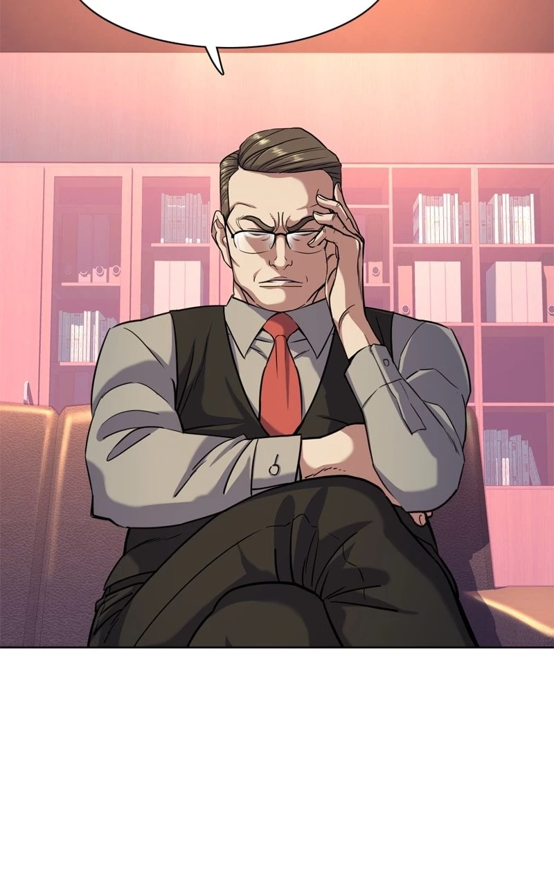 Reborn Rich Chapter 67 - 36