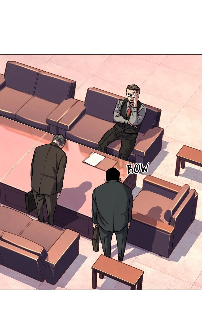 Reborn Rich Chapter 67 - 37