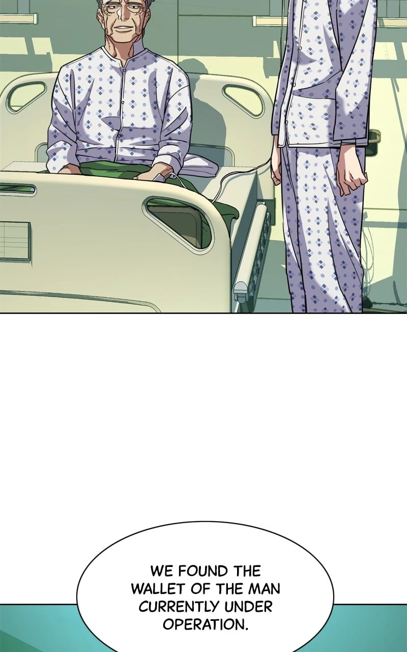 Reborn Rich Chapter 68 - 56
