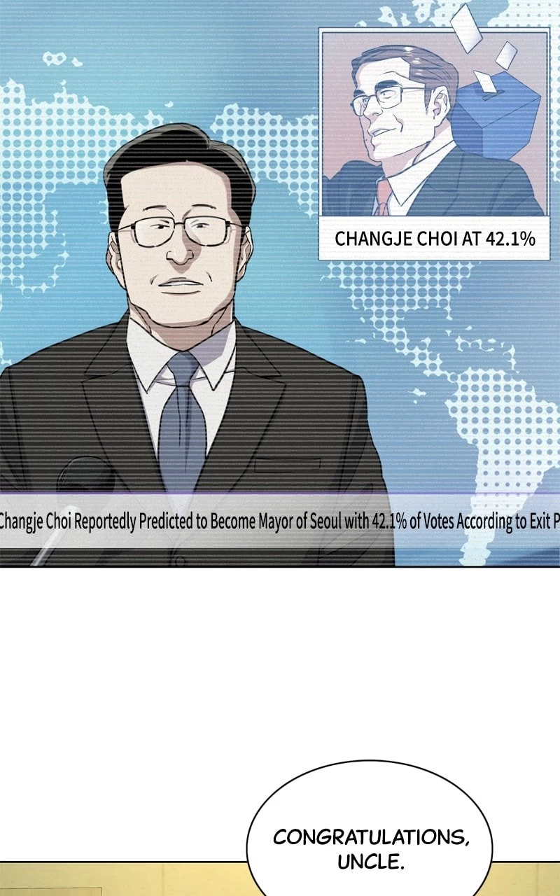 Reborn Rich Chapter 66 - 2