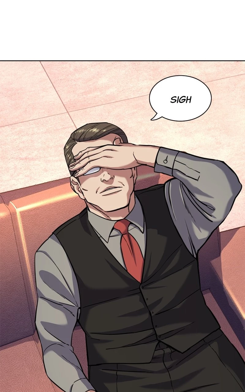 Reborn Rich Chapter 67 - 39