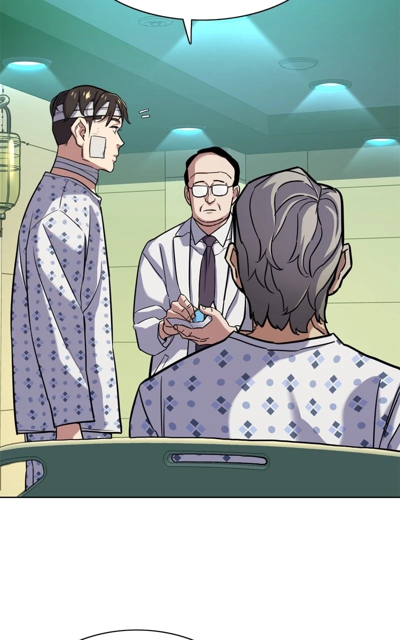 Reborn Rich Chapter 68 - 57
