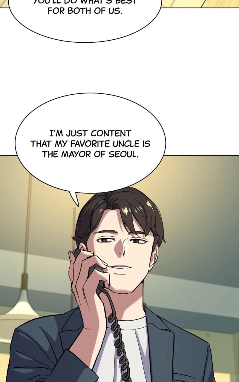 Reborn Rich Chapter 66 - 5