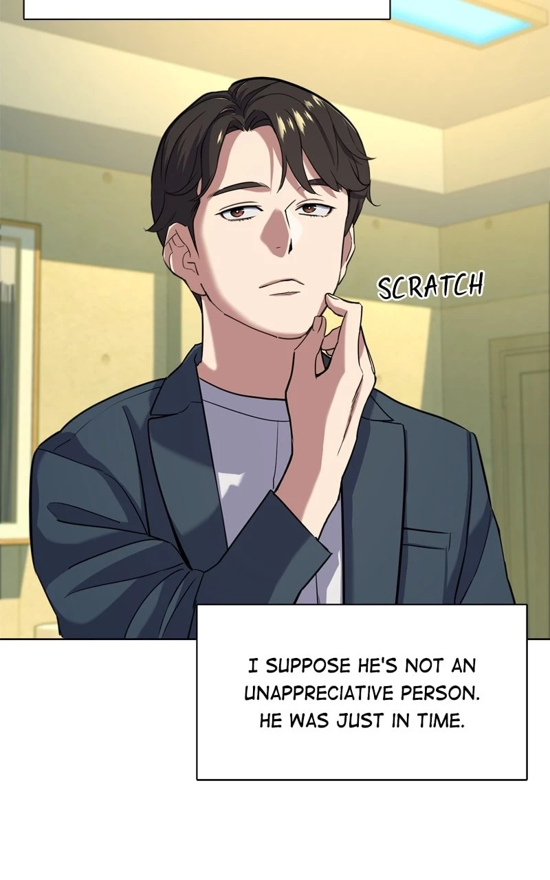Reborn Rich Chapter 66 - 8