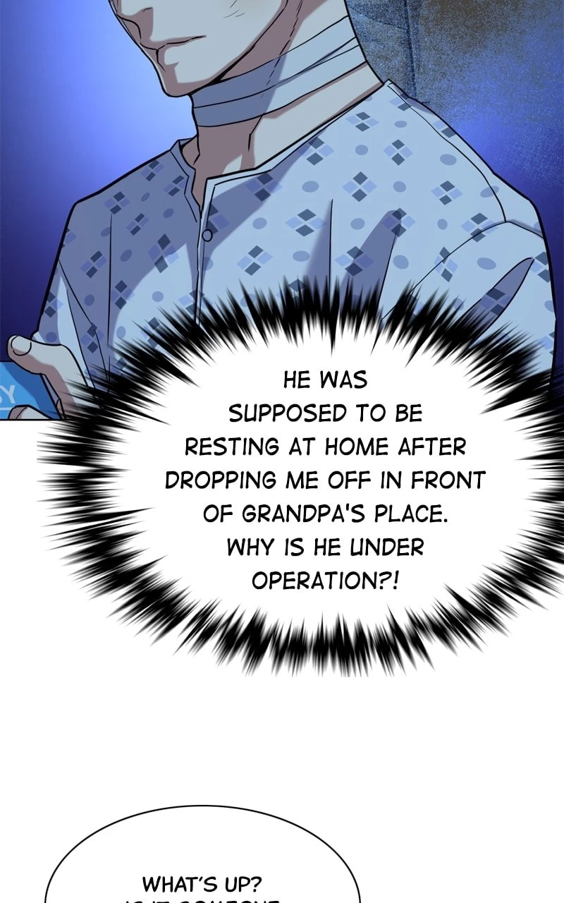 Reborn Rich Chapter 68 - 62