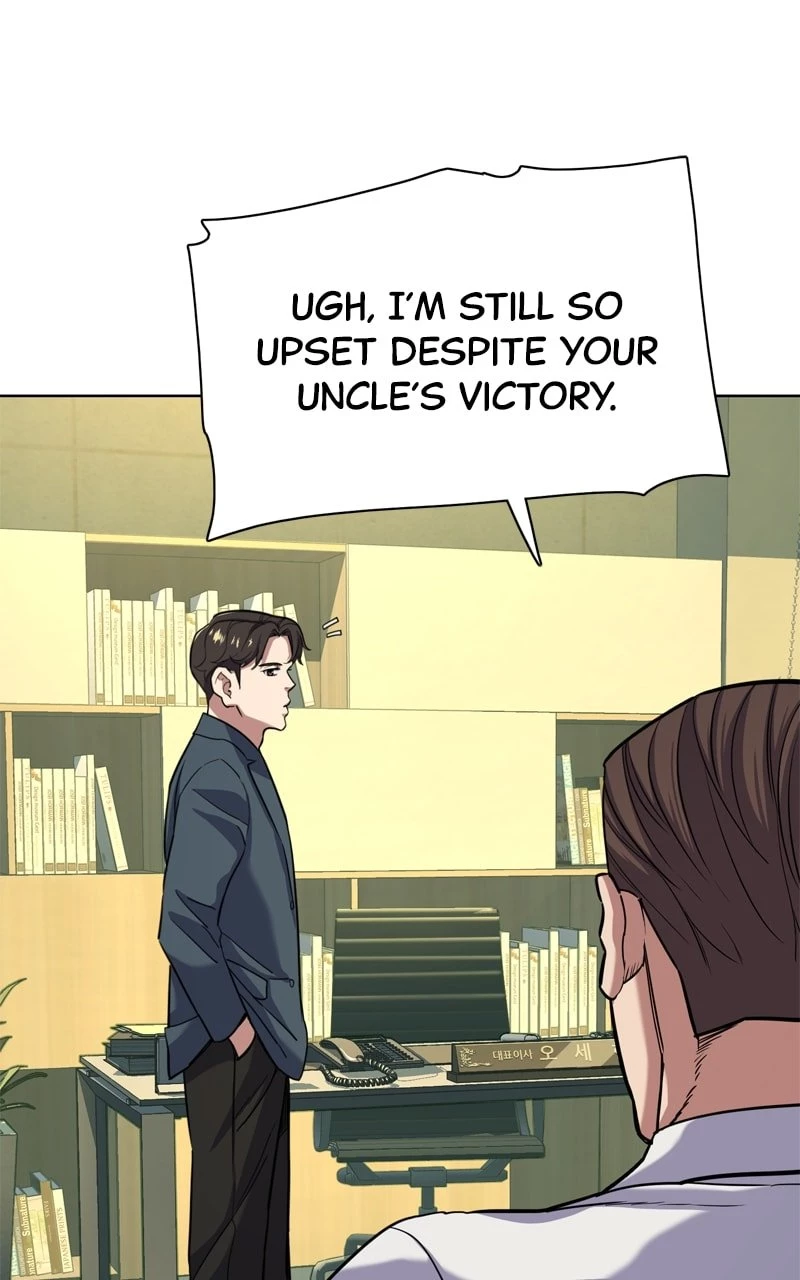 Reborn Rich Chapter 66 - 9