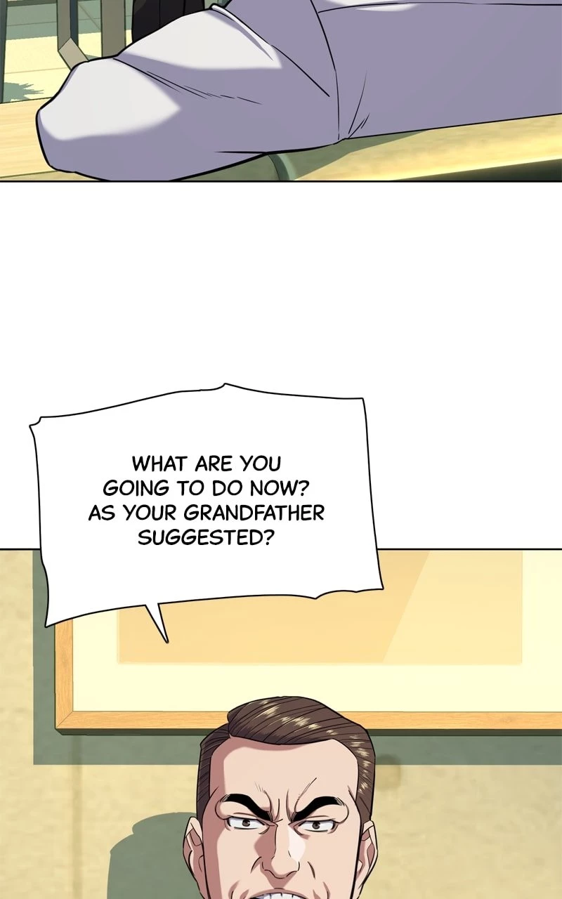 Reborn Rich Chapter 66 - 10