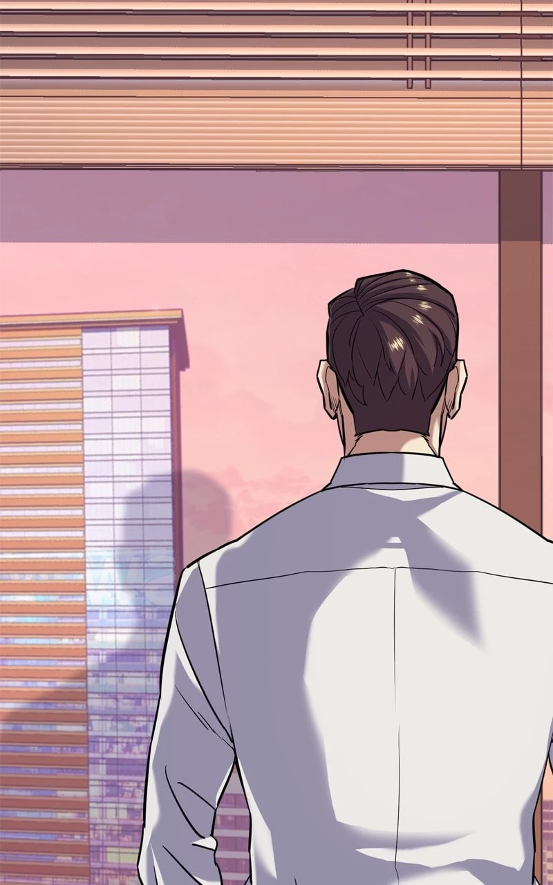 Reborn Rich Chapter 67 - 48