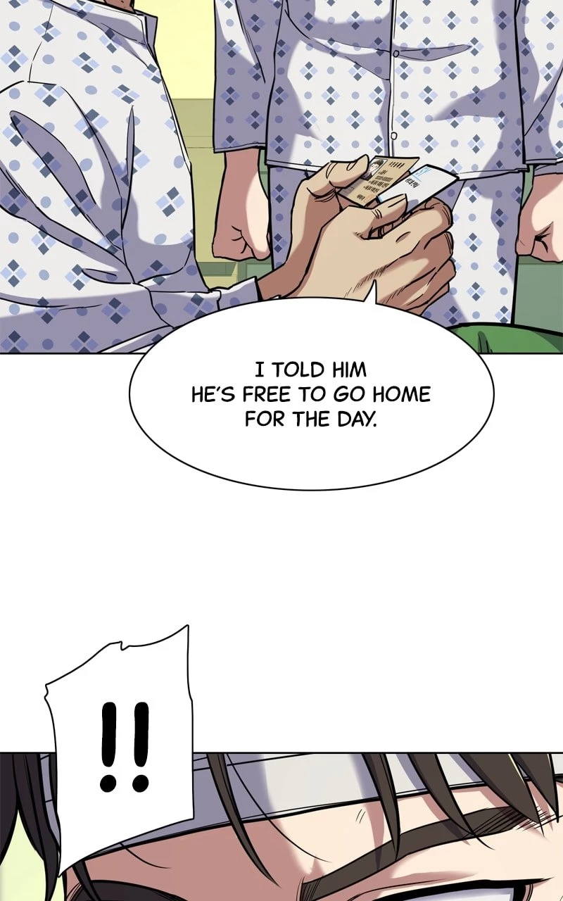 Reborn Rich Chapter 68 - 65