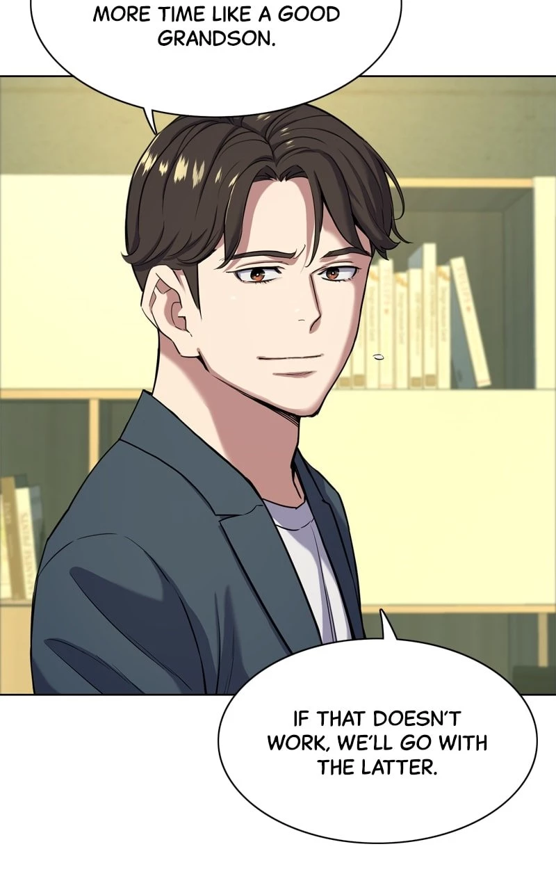 Reborn Rich Chapter 66 - 12