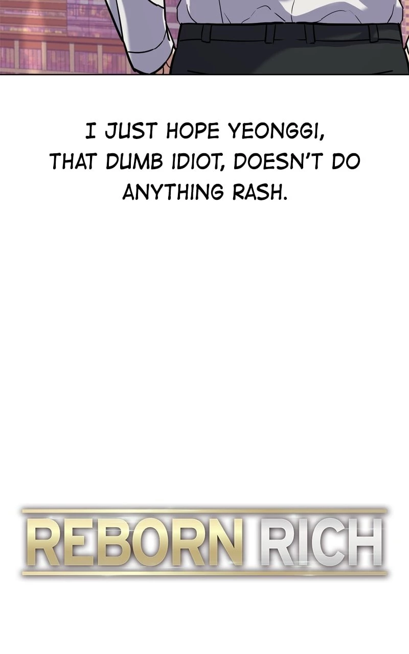 Reborn Rich Chapter 67 - 49
